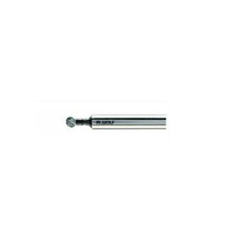 Бур круглий Ø 5.5 mm (мм), Richard Wolf GmbH